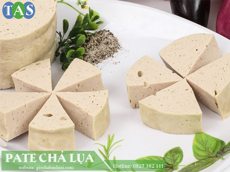 sử dụng các sản phẩm của an sinh bạn đều được hướng các chính sách ưu đãi cực kỳ hấp dẫn