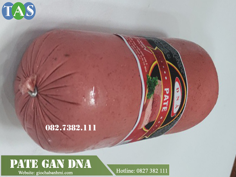 cách đóng gói này rất tiện lợi cho việc sử dụng