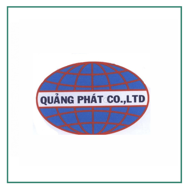 Công ty TNHH Quảng Phát
